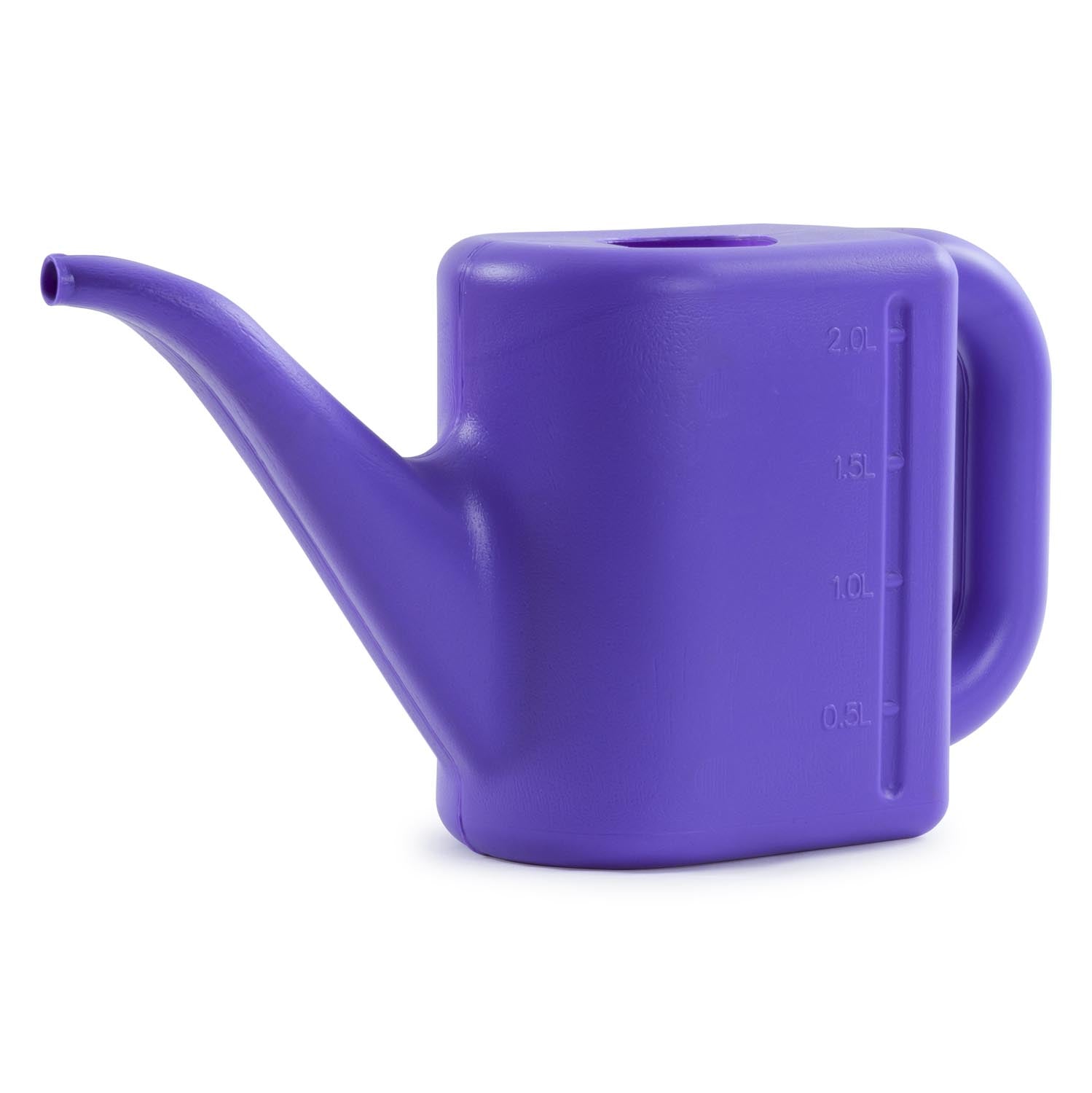 Watering Can 2.0L
