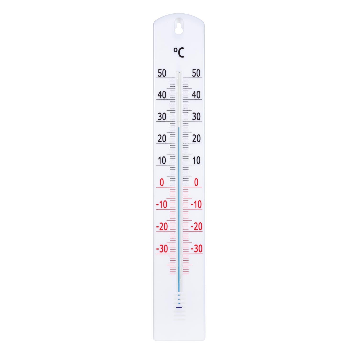 Wall Thermometer 40cm