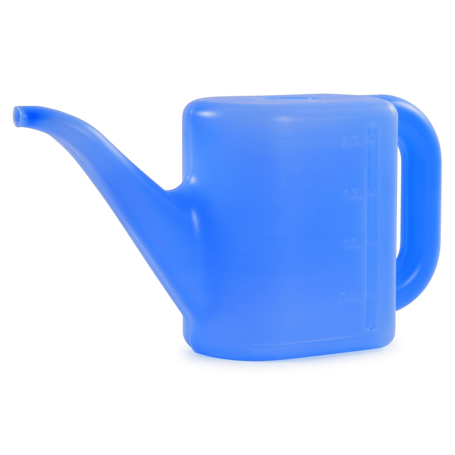 Watering Can 2.0L