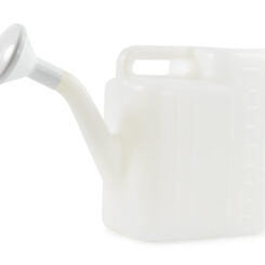 Watering Can 9.0L – Natural (Opaque)