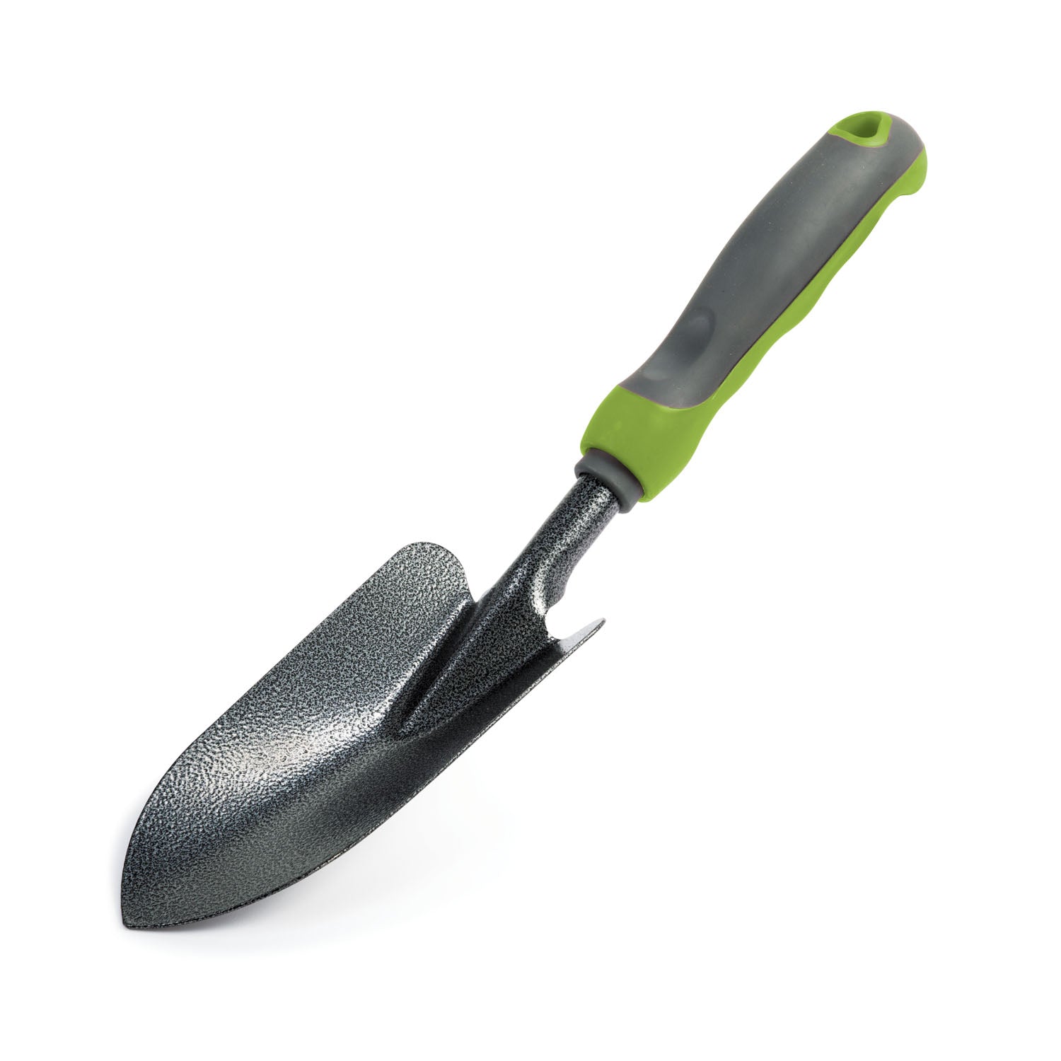 Trowel