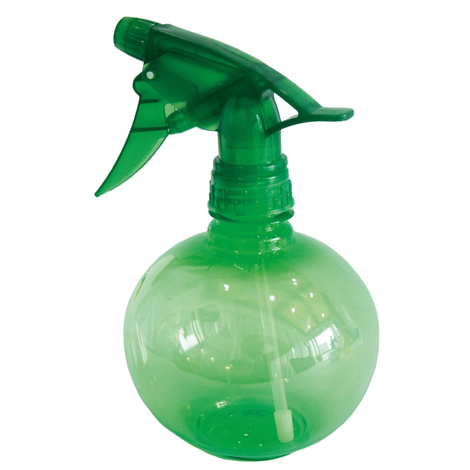 Plastic Trigger Sprayer 450ml