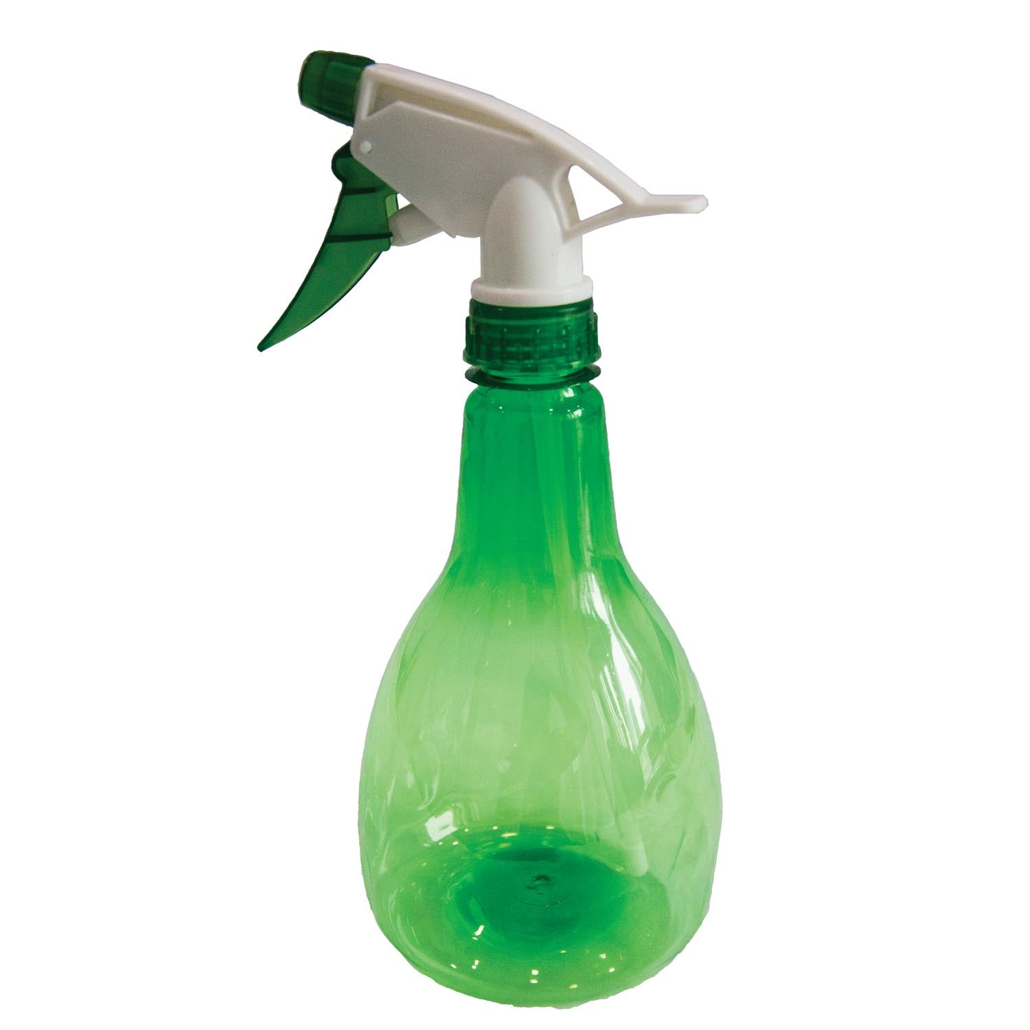 Plastic Trigger Sprayer 600ml