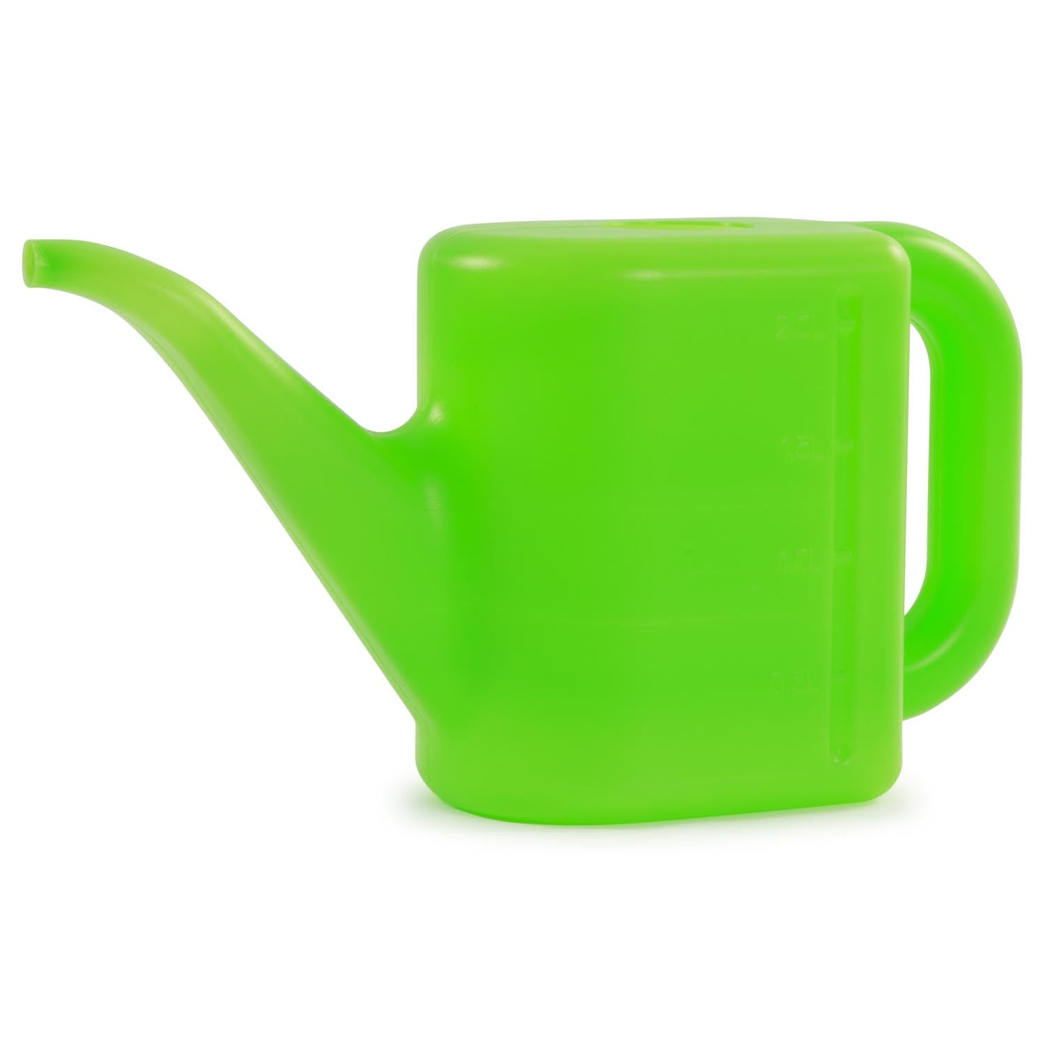 Watering Can 2.0L