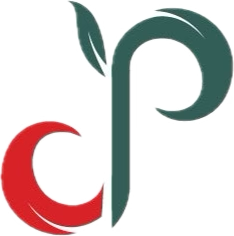 Plant Scarlet Nursery | Best Affordable Nursery in Melbourne